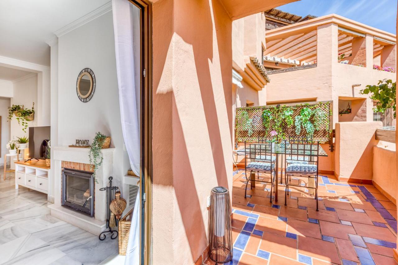 Apartamento Deluxe Relax With Pool *